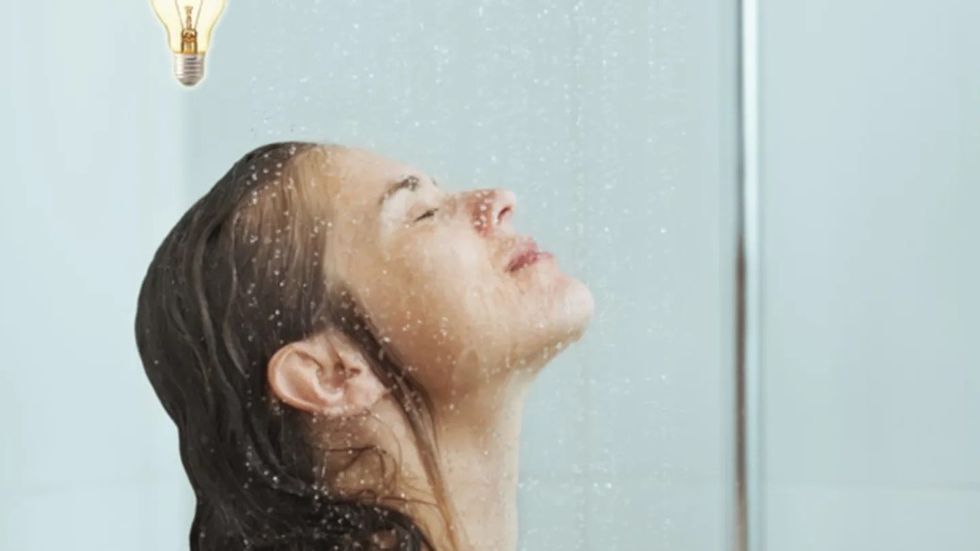 shower 1 8ee5864632dd4798e9da7c8966487bdd