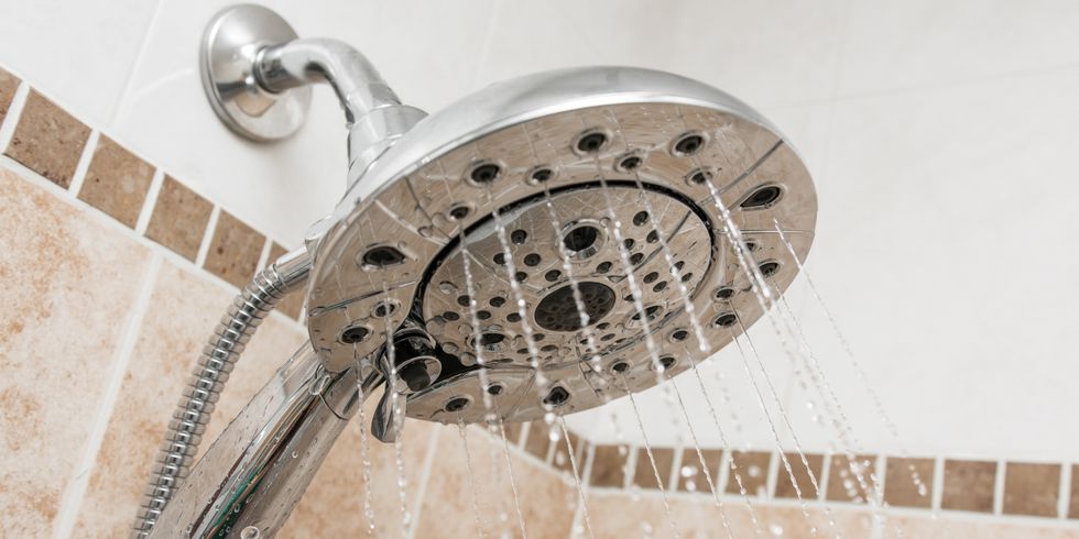 showerhead fullres