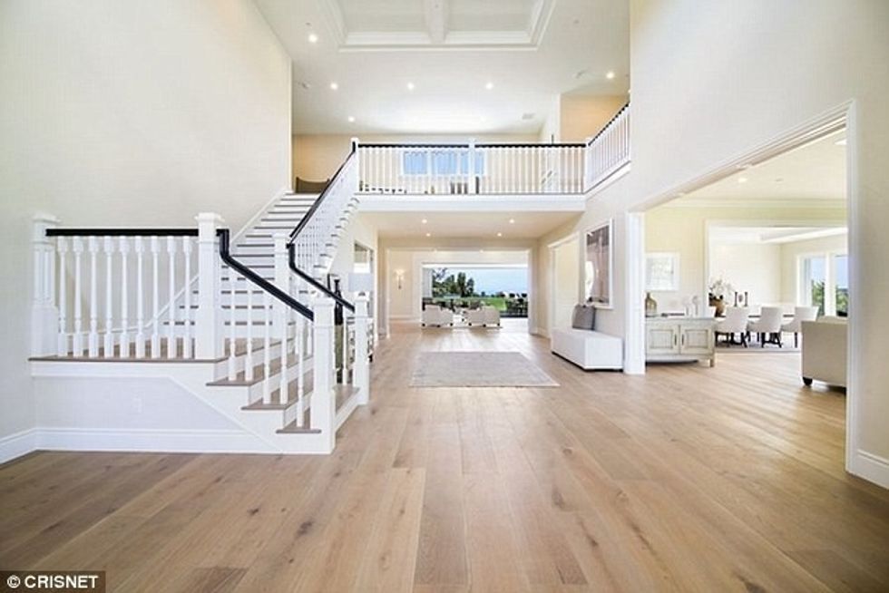 shp1