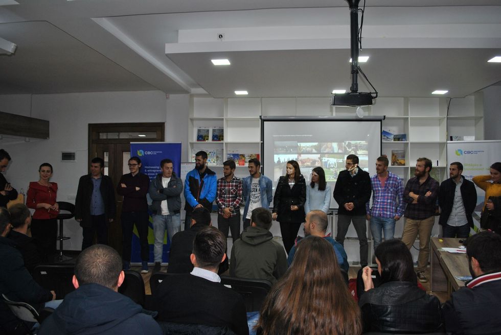 shpallen-fituesit-e-javes-se-inovacionit-per-teknologji-dhe-turizem-foto-5