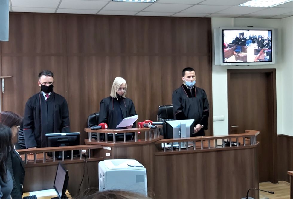 Shpallja 01.10.2021 scaled