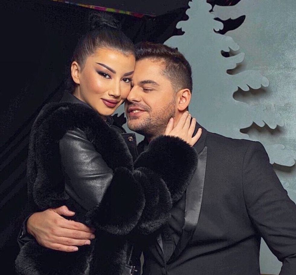 Shpat 1 e1609744741761