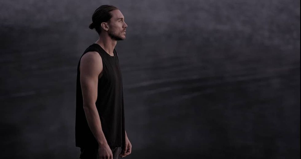 shpatdeda 71280405 2199586697006794 8807046144608538541 n