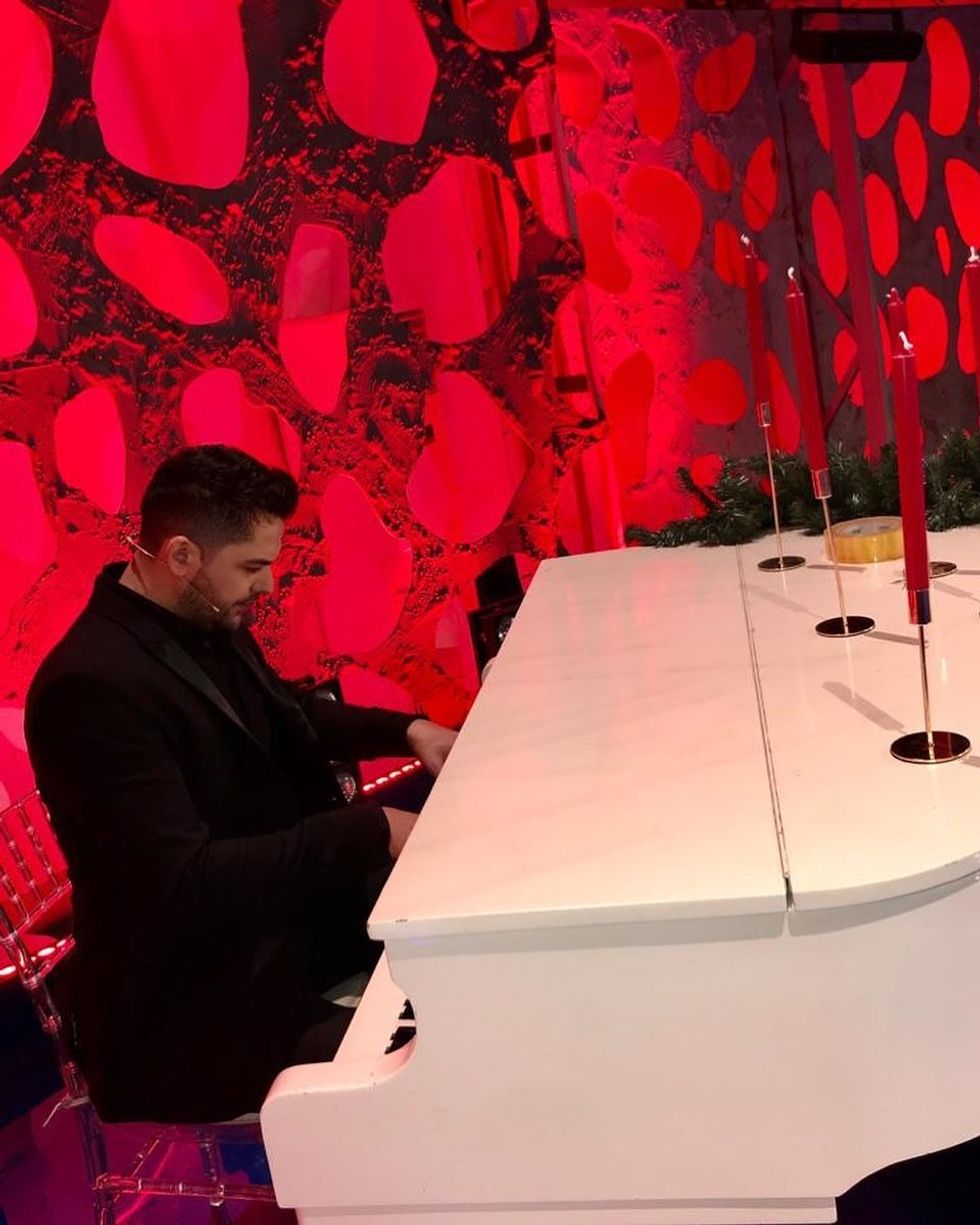 shpatkasapi85 1306968083218532821681566368446560179313493n