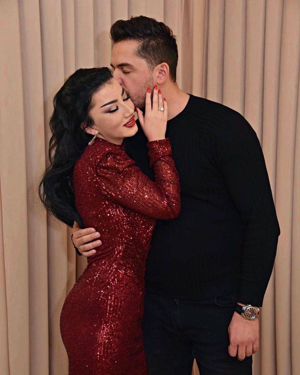 shpatkasapi85 1339391794032462809277772439912076205717175n