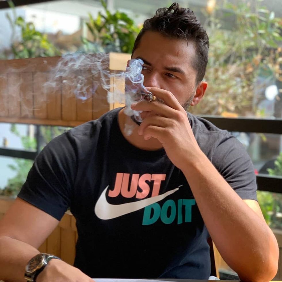 shpatkasapi85 667719244821638225865627543857114263033338n