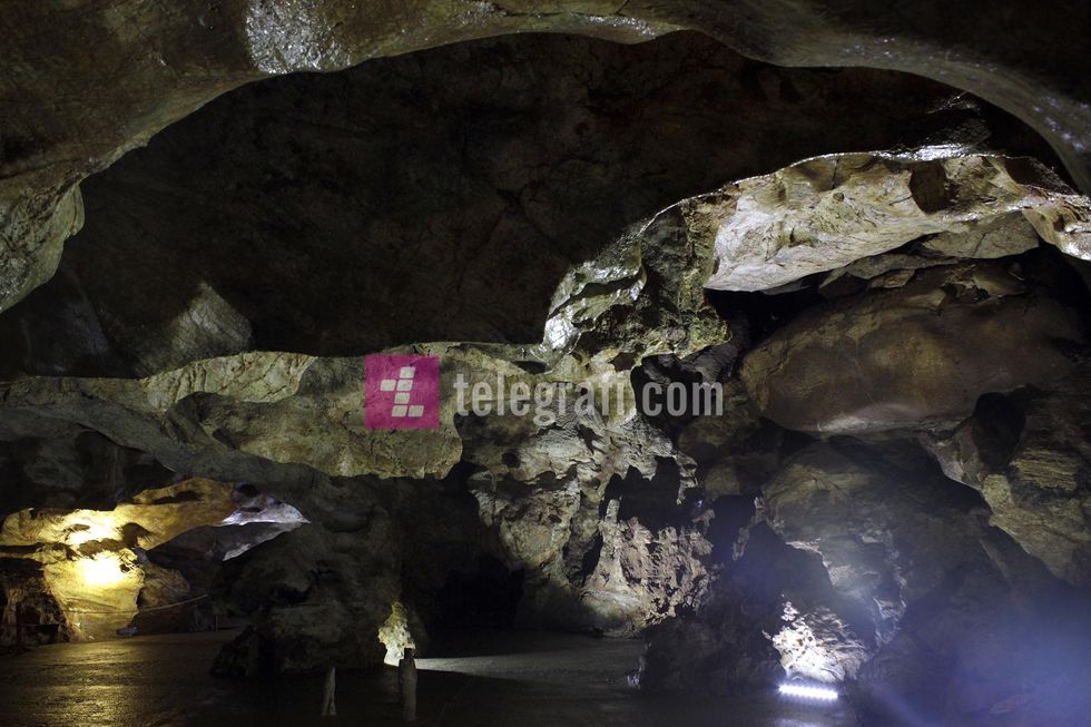 shpella e mermerit ne gadime foto ridvan slivova (17)