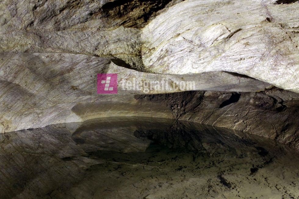 shpella e mermerit ne gadime foto ridvan slivova (19)