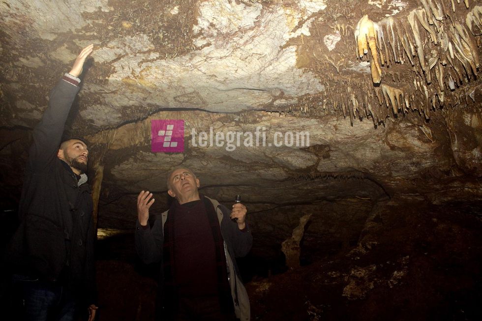 shpella e mermerit ne gadime foto ridvan slivova (22)