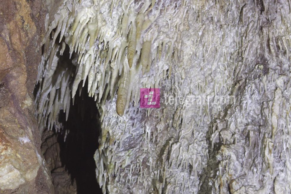 shpella e mermerit ne gadime foto ridvan slivova (3)