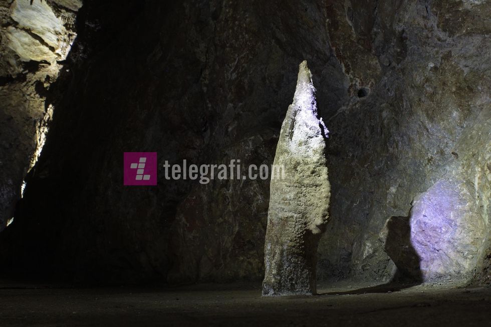 shpella e mermerit ne gadime foto ridvan slivova (43)