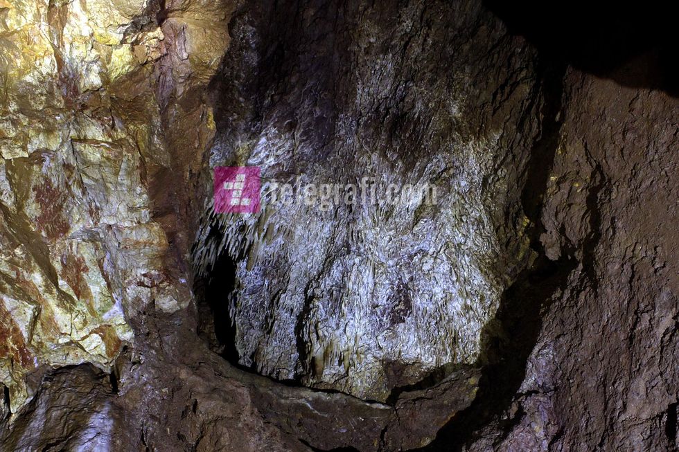 shpella e mermerit ne gadime foto ridvan slivova (6)