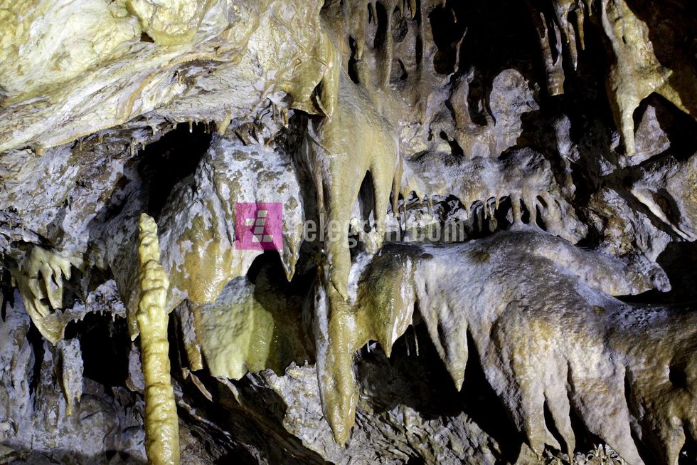 shpella e mermerit ne gadime foto ridvan slivova (61)