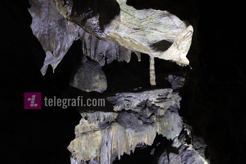 shpella e mermerit ne gadime foto ridvan slivova (63)