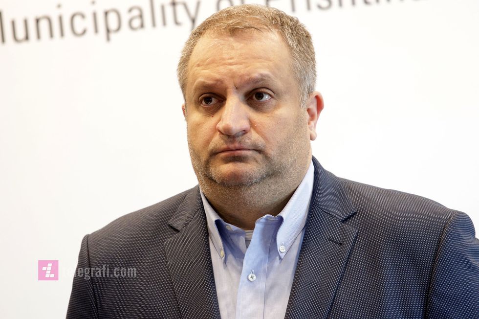 Shpend Ahmeti foto Ridvan Slivova 2