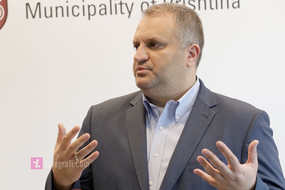 Shpend Ahmeti foto Ridvan Slivova 4