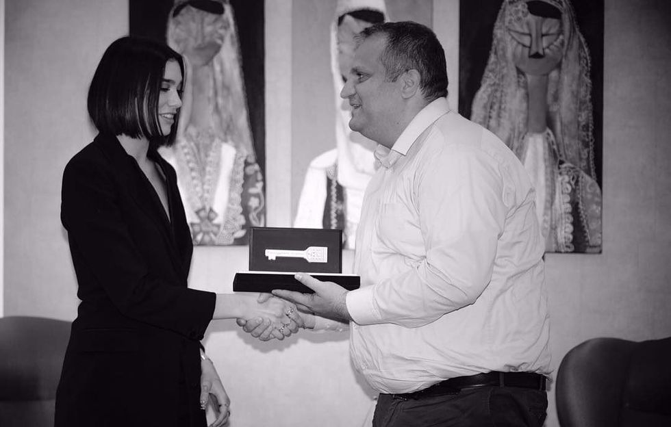 shpend34 24 8 2018 23 51 12 12 e1535147505386