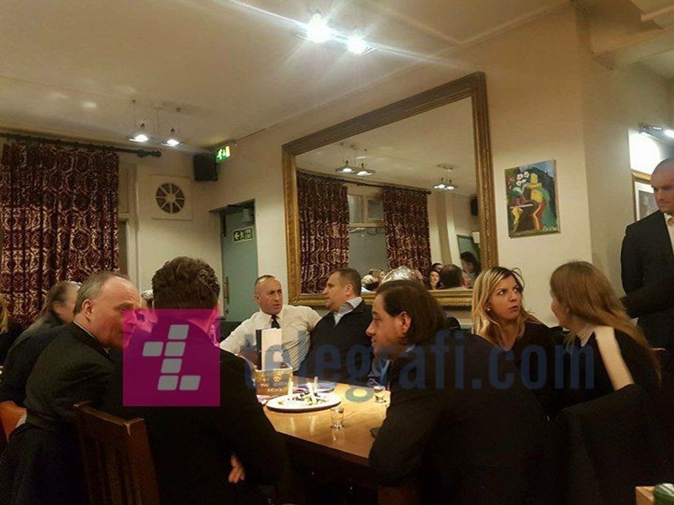 shpendi e ramushi111111111111