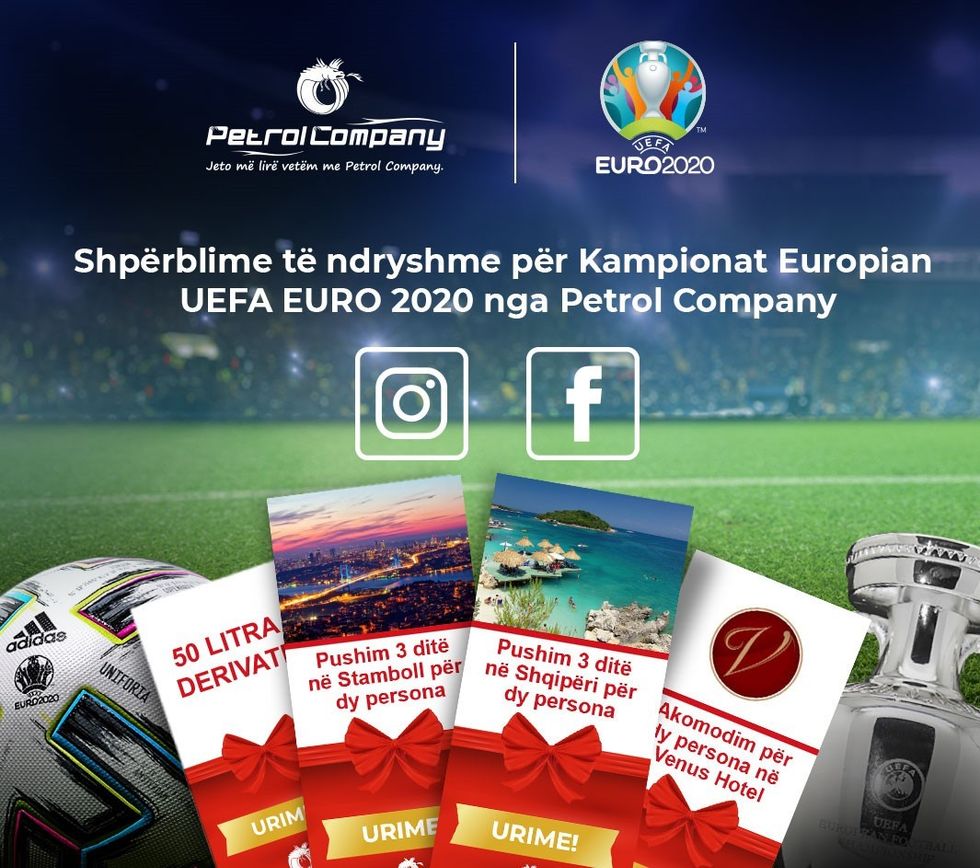 shperblimet euro 2020 v2 3