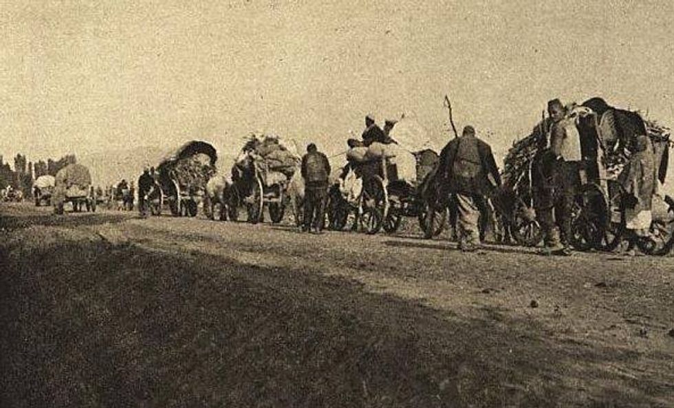 shperngulja per turqi 1914