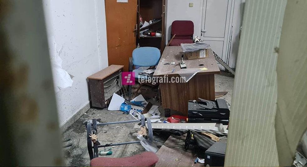 shperthim 2 e1670344875289