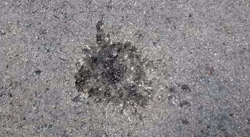 shperthimi-02051611-