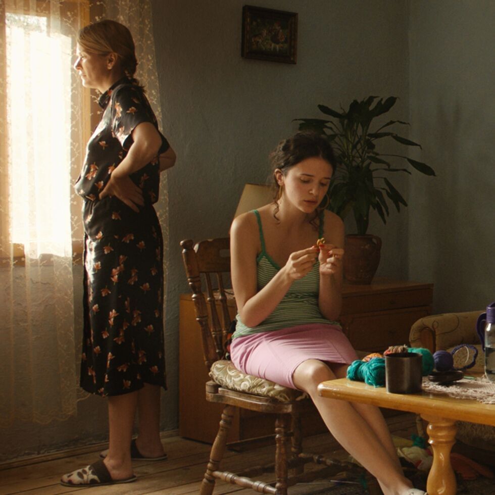 Shpia e Agës Foto 1