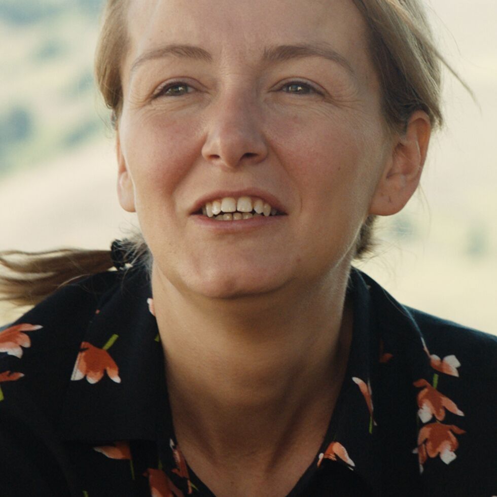 Shpia e Agës Foto 2