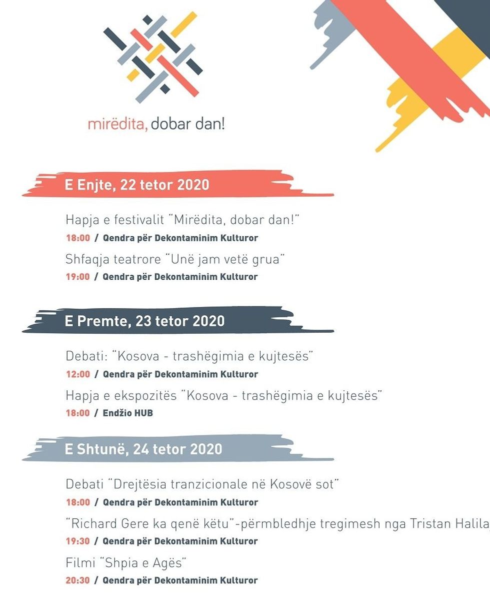 shpija e1603439185951