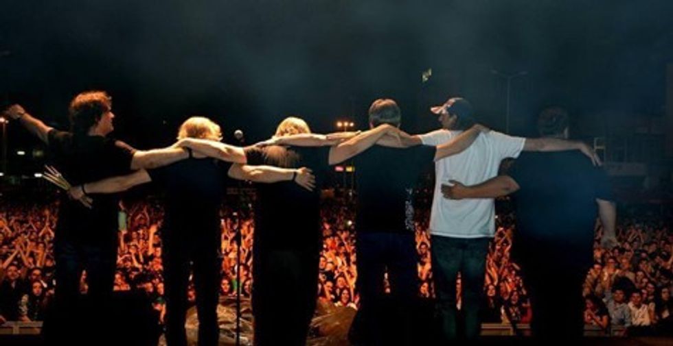 shpina 10152273363553429 4494501740716601899 n