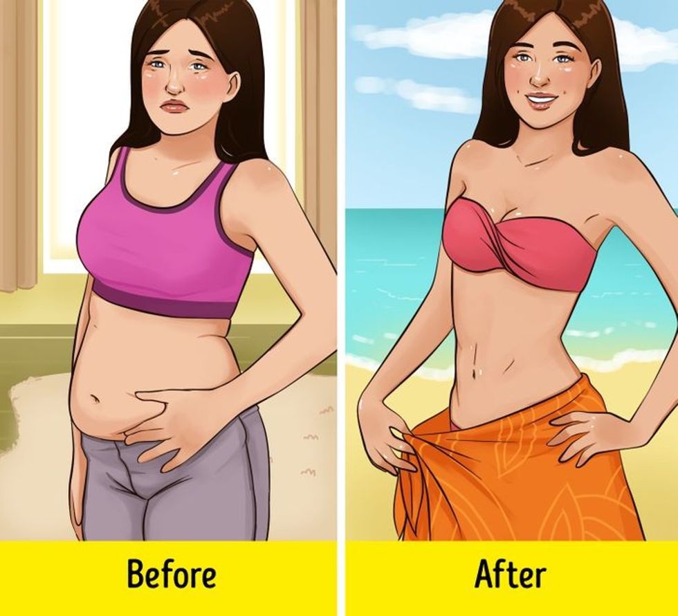 Shpresojmë që këto rekomandime