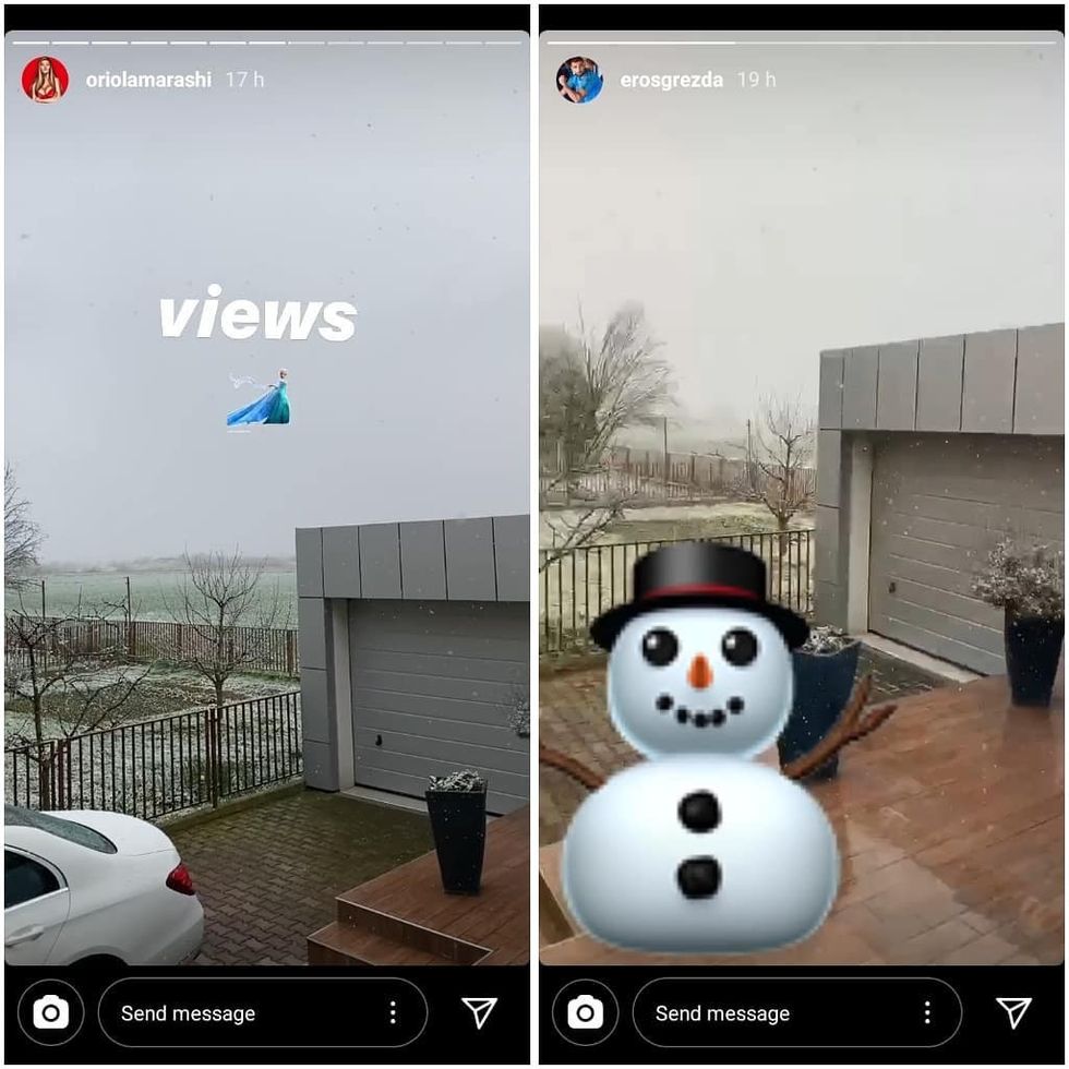 shqip 90824957 2842289329230817 7567217955121989136 n