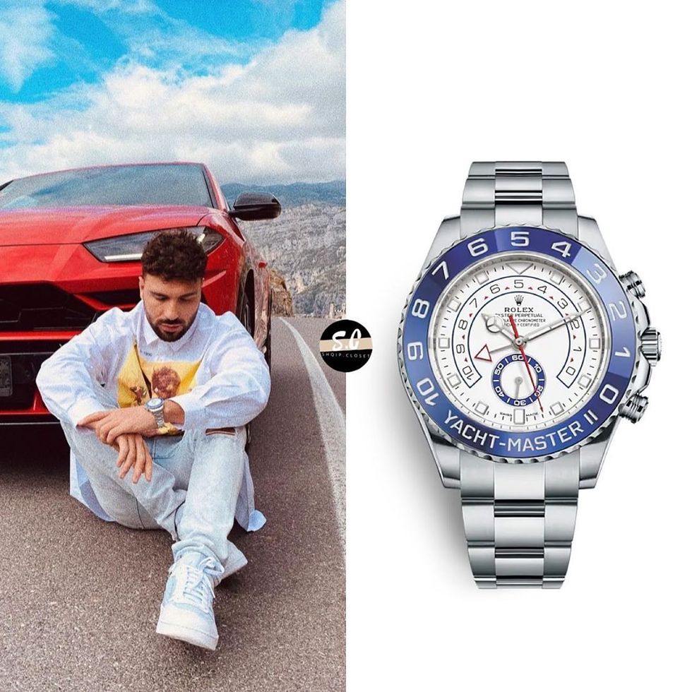 shqip.closet 122931243 470643760561965 3030996083731211643 n