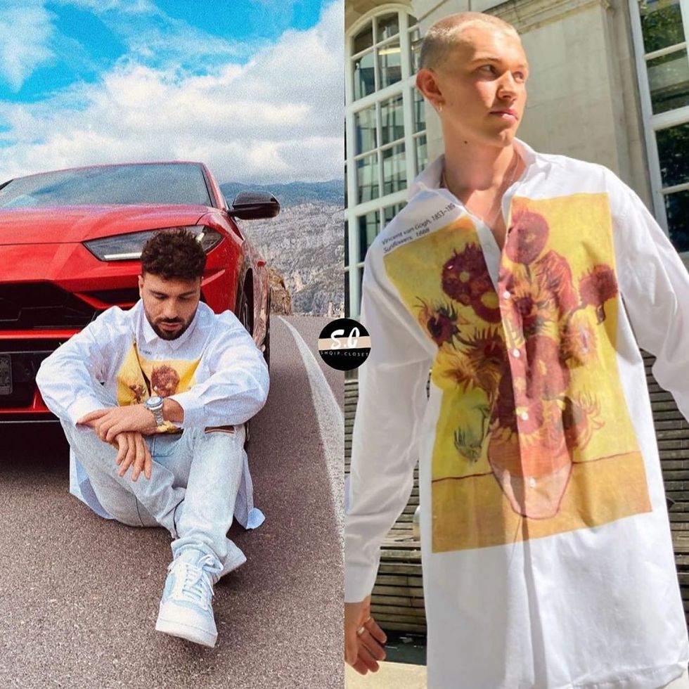 shqip.closet 123030878 797489217702650 6643794143921460290 n