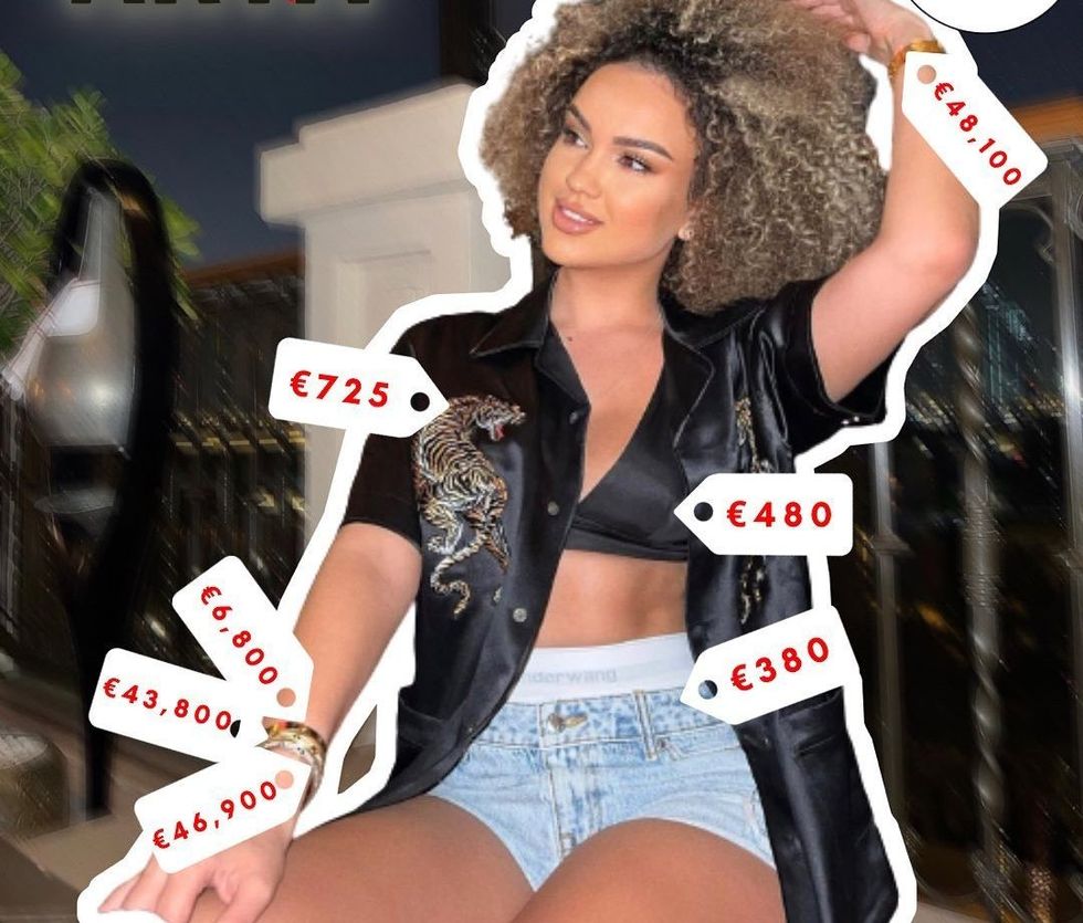 shqip.closet 272764669 4808727245915413 540181451344059240 n e1644574376605