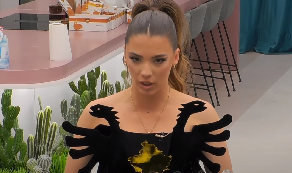 shqip e1706950932148