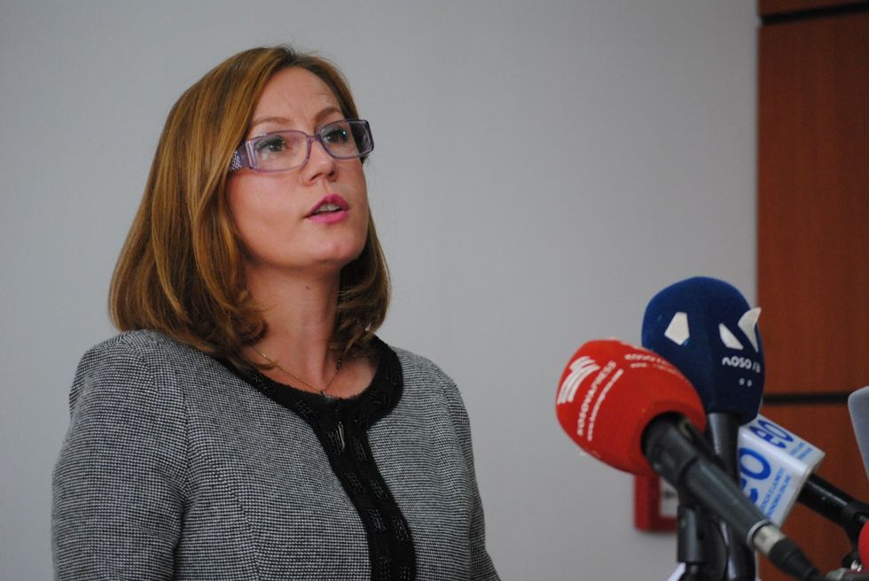 shqipe pantina foto nga jasir zeqiri 6 7157