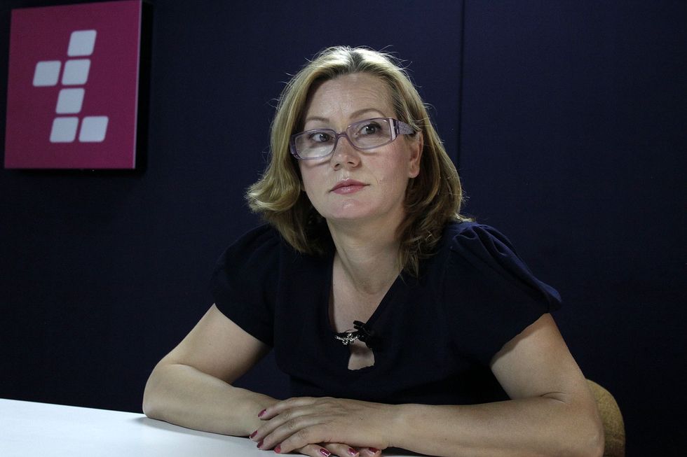 Shqipe Pantina foto Ridvan Slivova 5