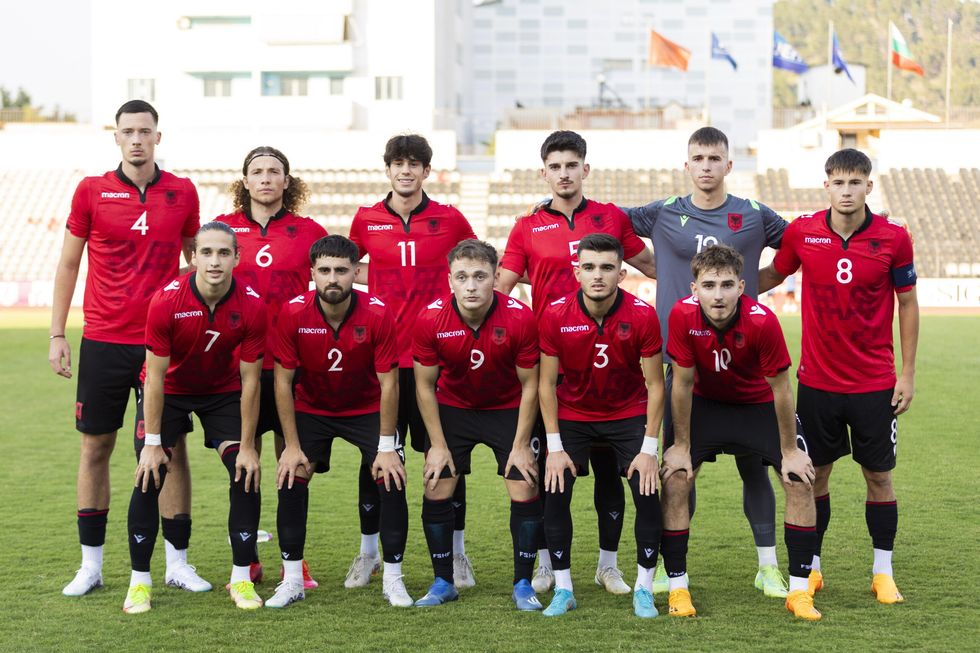 Shqiperi U21 Bullgari U21 14 scaled 1