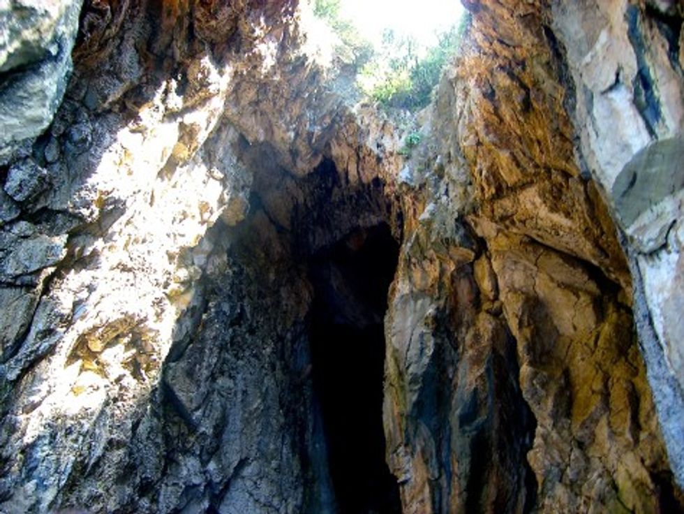 Shqiperi14