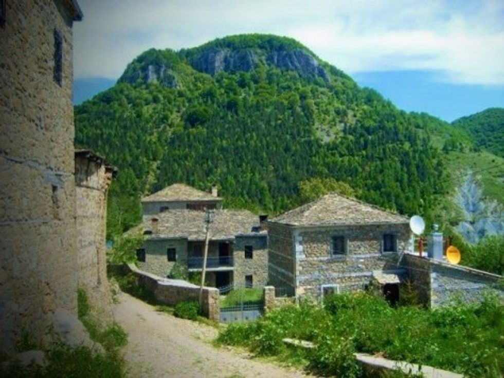 Shqiperi15