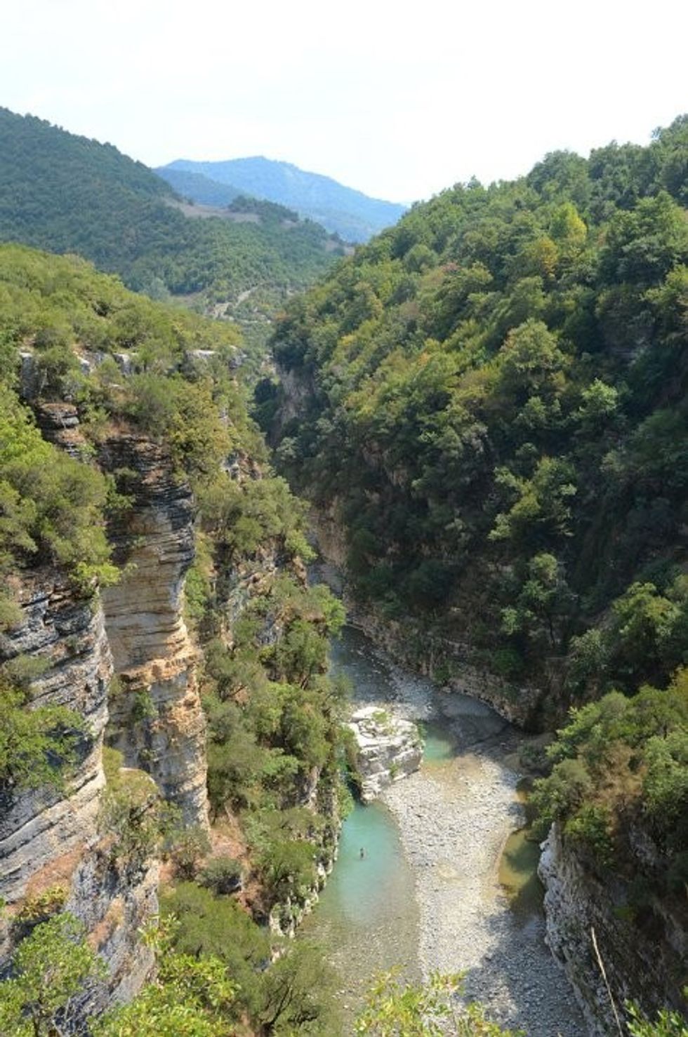 Shqiperi19