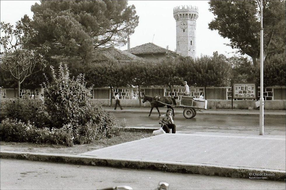 shqiperia 03