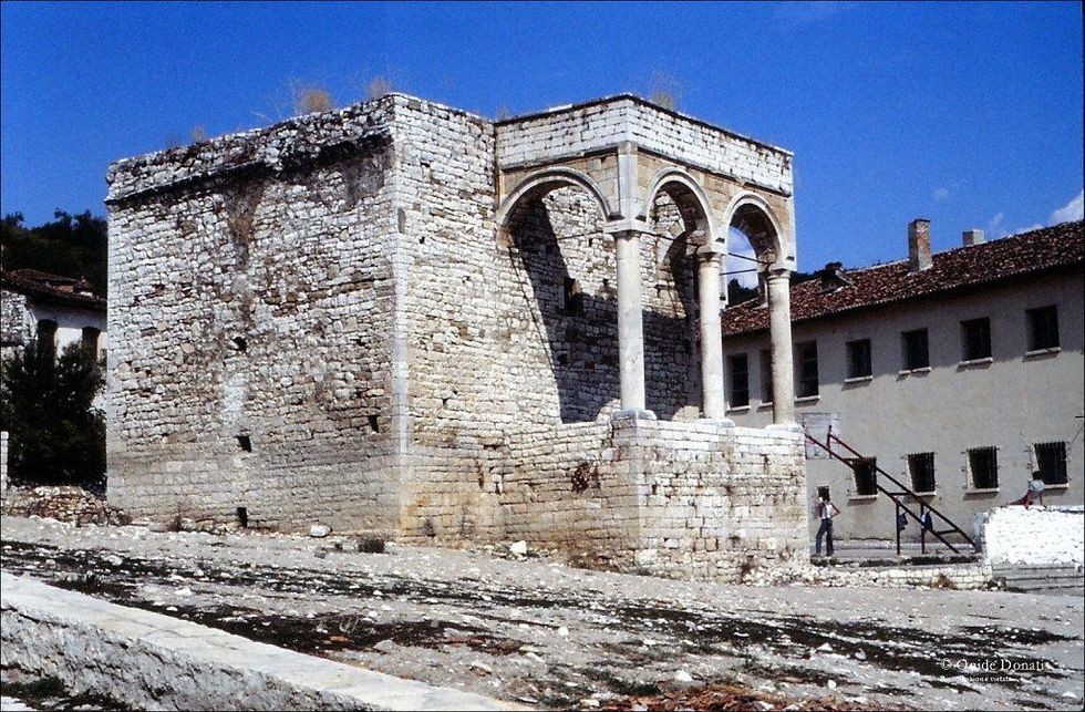 shqiperia 10