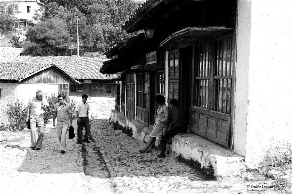 shqiperia 12