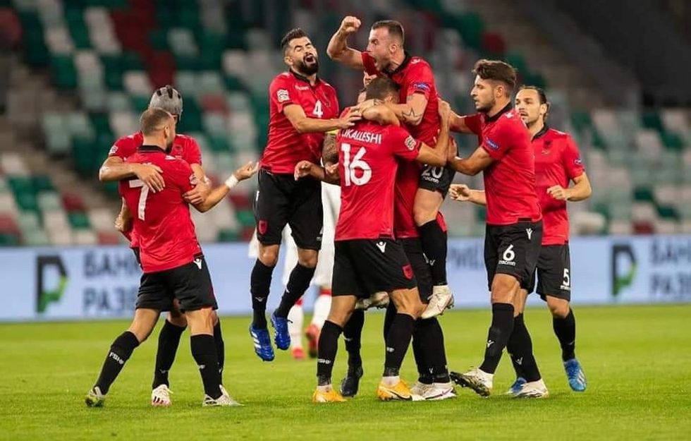 shqiperia e1599255165526