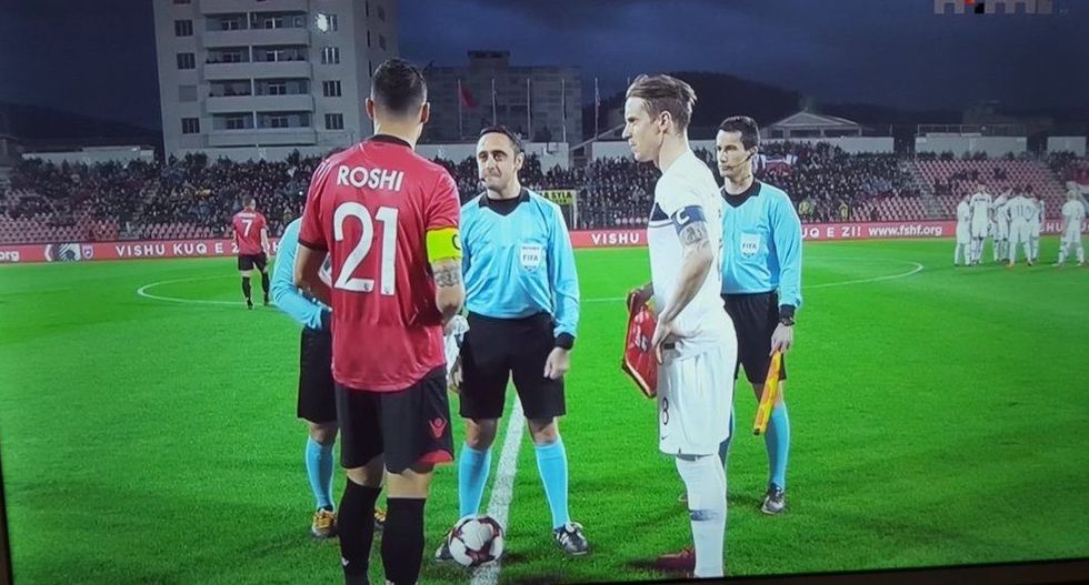 shqiperia1 e1522090353921