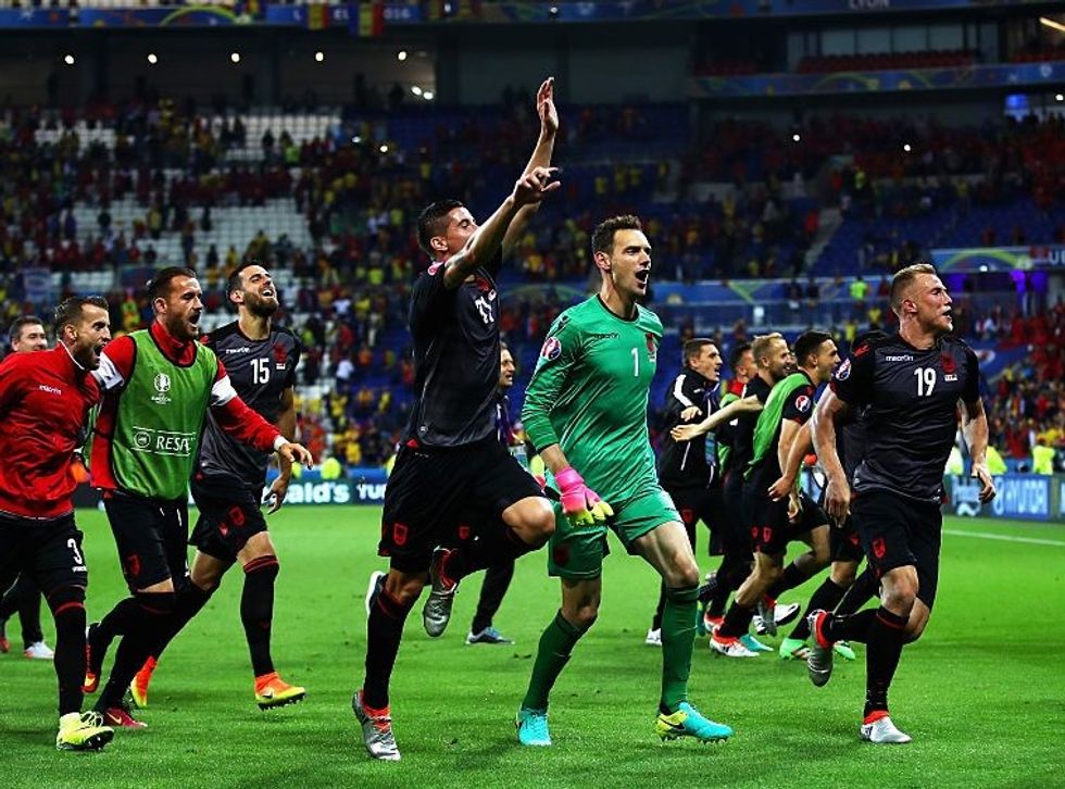 Shqiperia1 e1536169322181