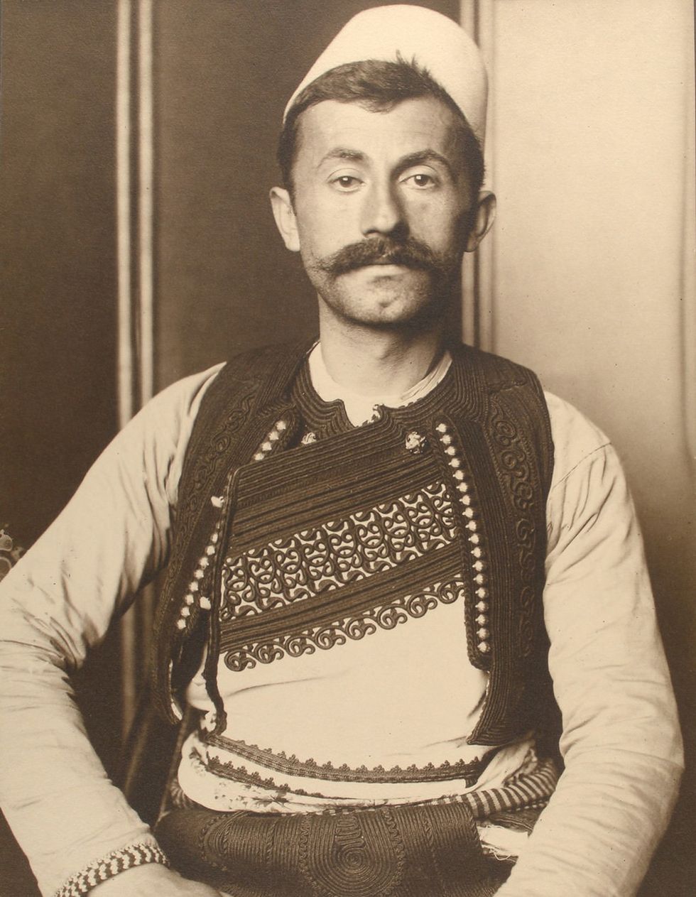 shqiptari1910a