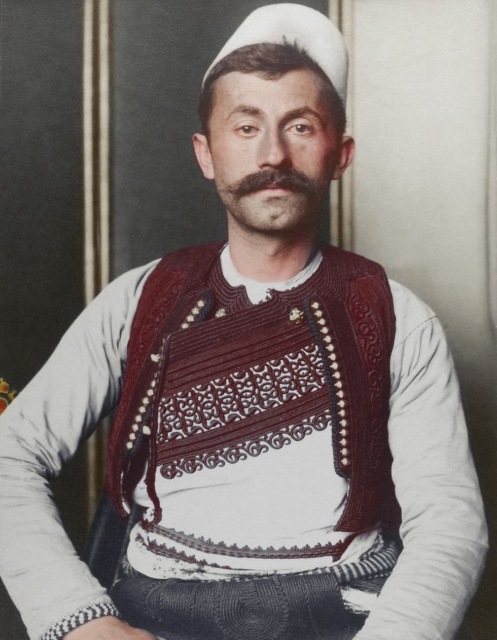 shqiptari1910b